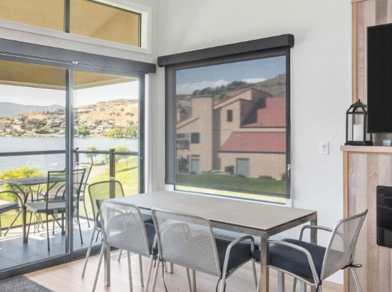 Lake-Chelan-Shores-Condos